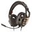 Auriculares Gaming Plantronics RIG 300
