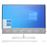 PC Sobremesa HP Pavilion 27-d0039ns 27'' Blanco_0