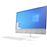 PC Sobremesa HP Pavilion 27-d0039ns 27'' Blanco_1
