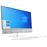 PC Sobremesa HP Pavilion 27-d0039ns 27'' Blanco_2