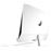 PC Sobremesa HP Pavilion 27-d0039ns 27'' Blanco_4