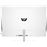 PC Sobremesa HP Pavilion 27-d0039ns 27'' Blanco_5