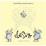 Una Familia Comença Amb Un Desig