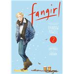Fangirl 2