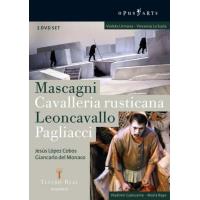 Cavalleria rusticana