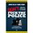Don´´t fuck the police