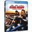 Easy rider: buscando mi destino - Blu-ray