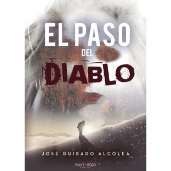 EL PASO DEL DIABLO