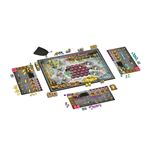 Juego de mesa covenant