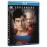 Superman II - Blu-Ray_0