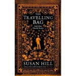 Travelling bag, the-profile