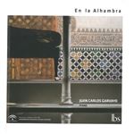 En la Alhambra - CD