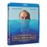 Con el agua al cuello - Blu-ray
