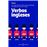 Verbos ingleses