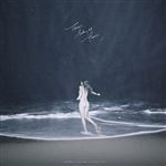 There's Nothing But Pleasure - Vinilo Rosa