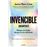 Invencible