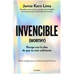 Invencible