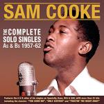 Complete solo singles