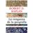 La venganza de la geografía_0