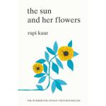 The sun and her flowers