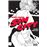 Sin City 05. (Cartoné)