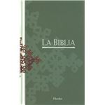 La Biblia