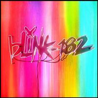 Nine - Vinilo color