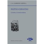 Políptico cervantino