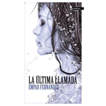 La última llamada - 1
