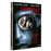 Copycat (Copia mortal) - DVD_0