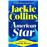 American Star