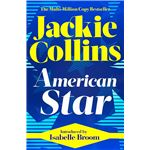 American Star