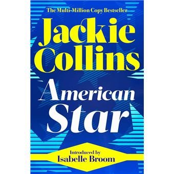 American Star
