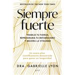 Siempre fuerte