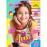 Soy Luna: Sin vuelta atrás_0