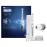 Cepillo de dientes Oral b Genius 8100S_1