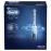 Cepillo de dientes Oral b Genius 8100S_2