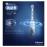 Cepillo de dientes Oral b Genius 8100S_5