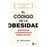El código de la obesidad