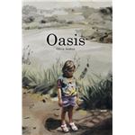 Oasis