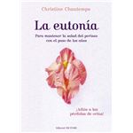 La eutonía