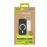 Funda Muvit for change Recycle-Tek con Magsafe Transparente para iPhone 17 Pro