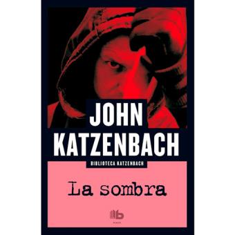 La sombra