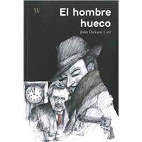 El hombre hueco