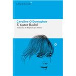 El factor Rachel