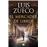 El mercader de libros