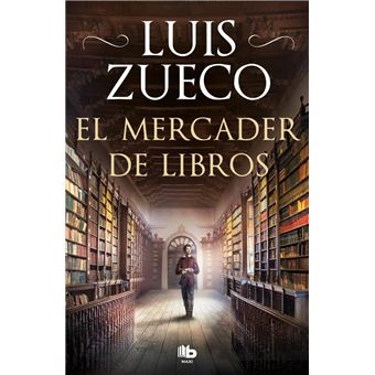 PILARES DE LA TIERRA, LOS -EDICIÓN ILUSTRADA- Librería Española