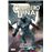 Marvel Saga Caballero Luna 8.  Los amigos imaginarios