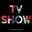 TV Show - Vinilo