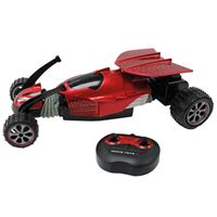 Coche Radio Control Xcorpion Pro RC